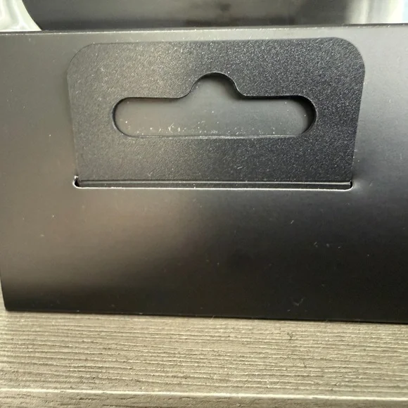 Beats Fit Pro Earbuds - Sage Gray